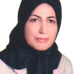 تصویر دکتر نسترن توسلی