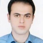 تصویر دکتر نیما تقی پور