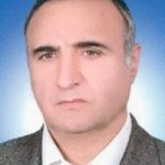 تصویر دکتر محمد اسماعیل عجمی