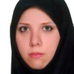 تصویر دکتر عارفه عابدین پزوه
