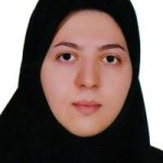 تصویر دکتر کیمیا گودرزی