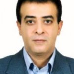 تصویر دکتر سیدغلامحسین فضیلت