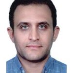 تصویر دکتر نوید نونژاد