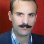 تصویر دکتر حبیب صلاتی