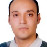 تصویر دکتر اوکتای یحیوی