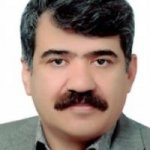 تصویر دکتر مهرداد یزدان پناه