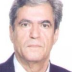 تصویر دکتر سیدرضا سیدسالکی