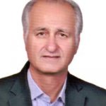 تصویر دکتر طیب قنبری