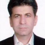 تصویر دکتر فرشید صادقیان