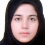 تصویر دکتر فاطمه نصیری