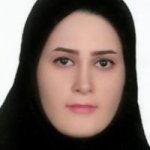 تصویر دکتر نسترن فرهادی