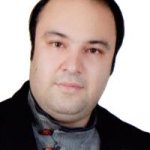 تصویر دکتر هادی حاجی حاتم لو