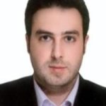 تصویر دکتر حبیب رهبان