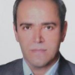 تصویر دکتر رضا بابایی