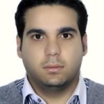 تصویر دکتر علی اصغر تربتی