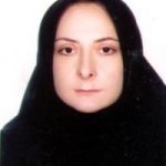 تصویر دکتر ساغر صمیمی سدهء