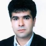تصویر دکتر سیامک یحیوی
