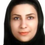 تصویر دکتر نگین شیخ معماری
