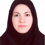 تصویر دکتر محدثه استوار