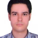 تصویر دکتر مهرداد فروهنده
