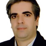 تصویر دکتر رضا صمیمی