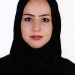 تصویر دکتر نصیری پورتجن گوکه