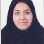 تصویر دکتر نسیم دهقانی فیروز آبادی