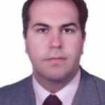 تصویر دکتر فرامرز مجتهدزاده