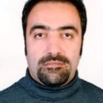 تصویر دکتر سیدهادی حسینی نسب