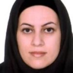 تصویر دکتر سونا نجفی