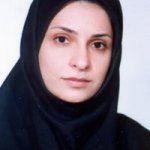 تصویر دکتر صفا مرتضی زاده خرمی