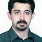 تصویر دکتر حبیب پیرمرادی