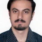 تصویر دکتر مصطفی علی دوست پهمدانی