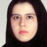 تصویر دکتر متین هادی زاده نان فروشها