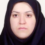 تصویر دکتر محترم کریمی