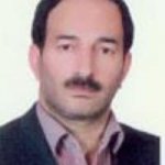 تصویر دکتر حبیب اله زارع اطاقسرایی