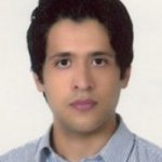 تصویر دکتر نوید انتظاری