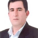 تصویر دکتر حبیب اله حقیقت