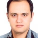 تصویر دکتر عابد صادقی