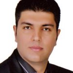تصویر دکتر اردلان سلیمانی