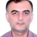 تصویر دکتر آرش نقی پور