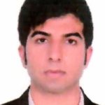 تصویر دکتر علی رضا آغاز
