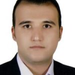 تصویر دکتر سیدرضا ساقی