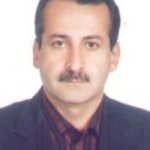 تصویر دکتر جواد اسماعیلی