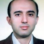 تصویر دکتر نوید داودی