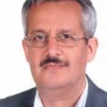 تصویر دکتر سیدرضا فردانیان