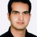 تصویر دکتر رامبد حاجی پور