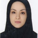 تصویر دکتر دل آرا صالحی فر
