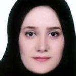 تصویر دکتر زهرا نصیری اوانکی
