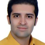 تصویر دکتر نوید افشار